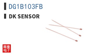 DG1B103FB